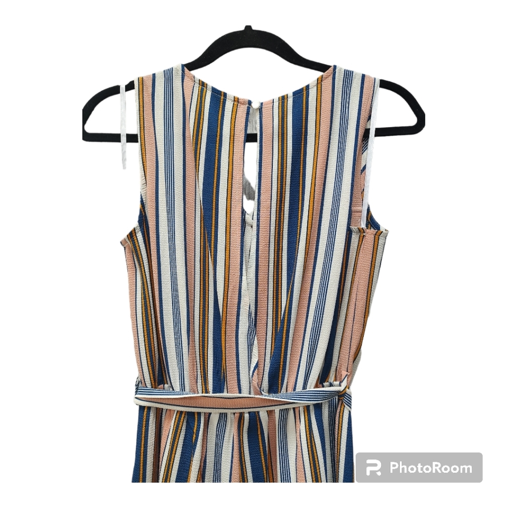 Long romper - Picture 6 of 6